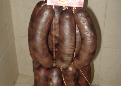 DSC03765