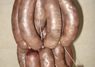 DSC03771